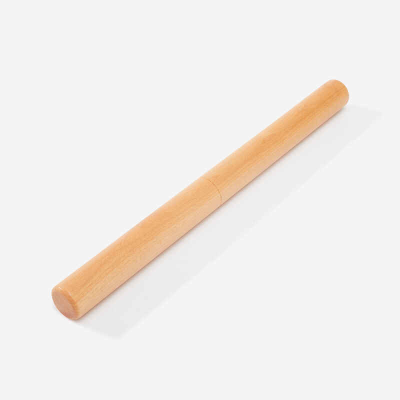 Wooden Scooter Handlebar R100 Decathlon