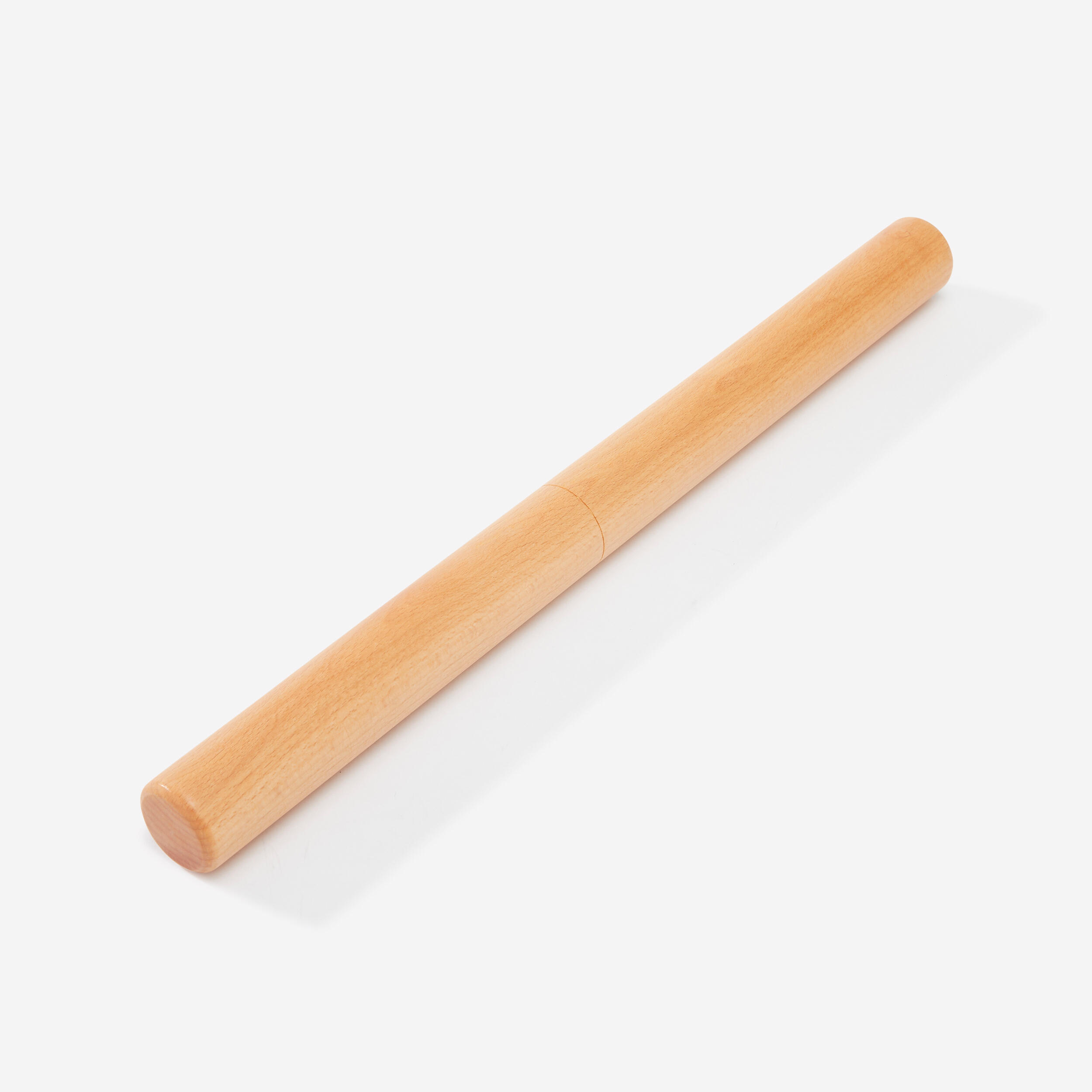 OXELO MANILLAR DE MADERA PATINETE R100