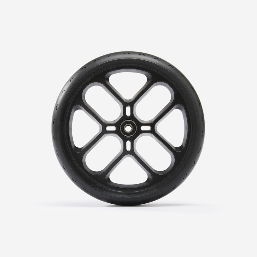 Prednji točak za trotinet R100 200 mm