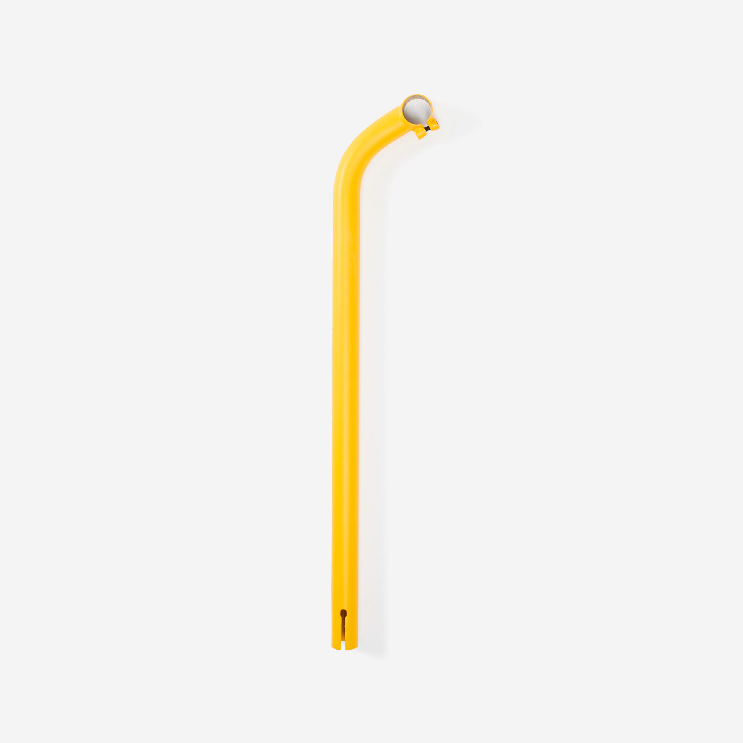 OXELO Lenksäule für Scooter R100 | 03608391084868 OXELO Lenksäule für Scooter R100 | 03608391084868