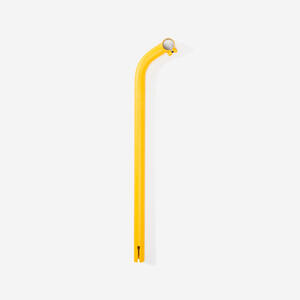COLUMNA DE DIRECCIÓN PATINETE R100