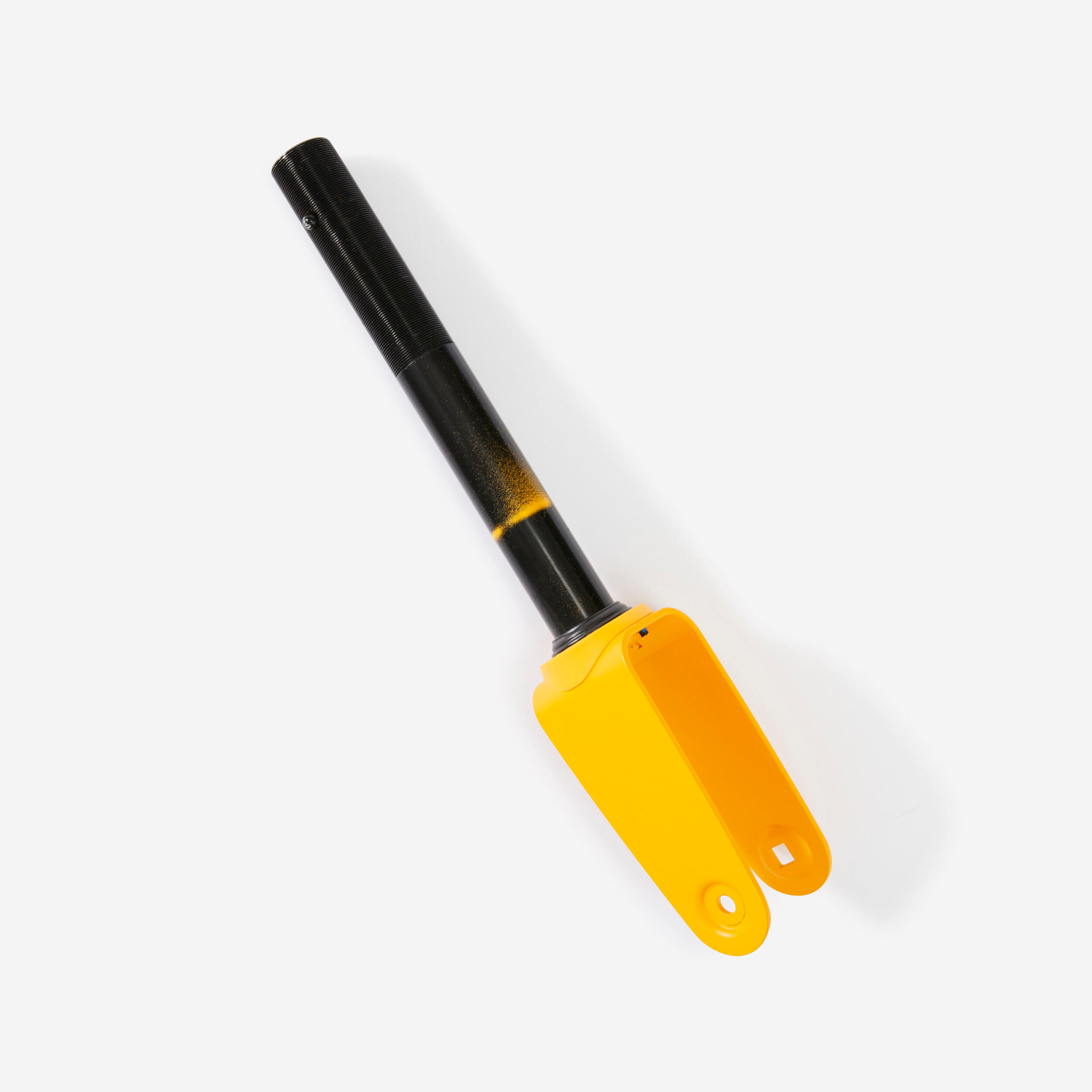 Fourche trottinette Xiaomi M365, M365 Pro... Wattiz - Pièce