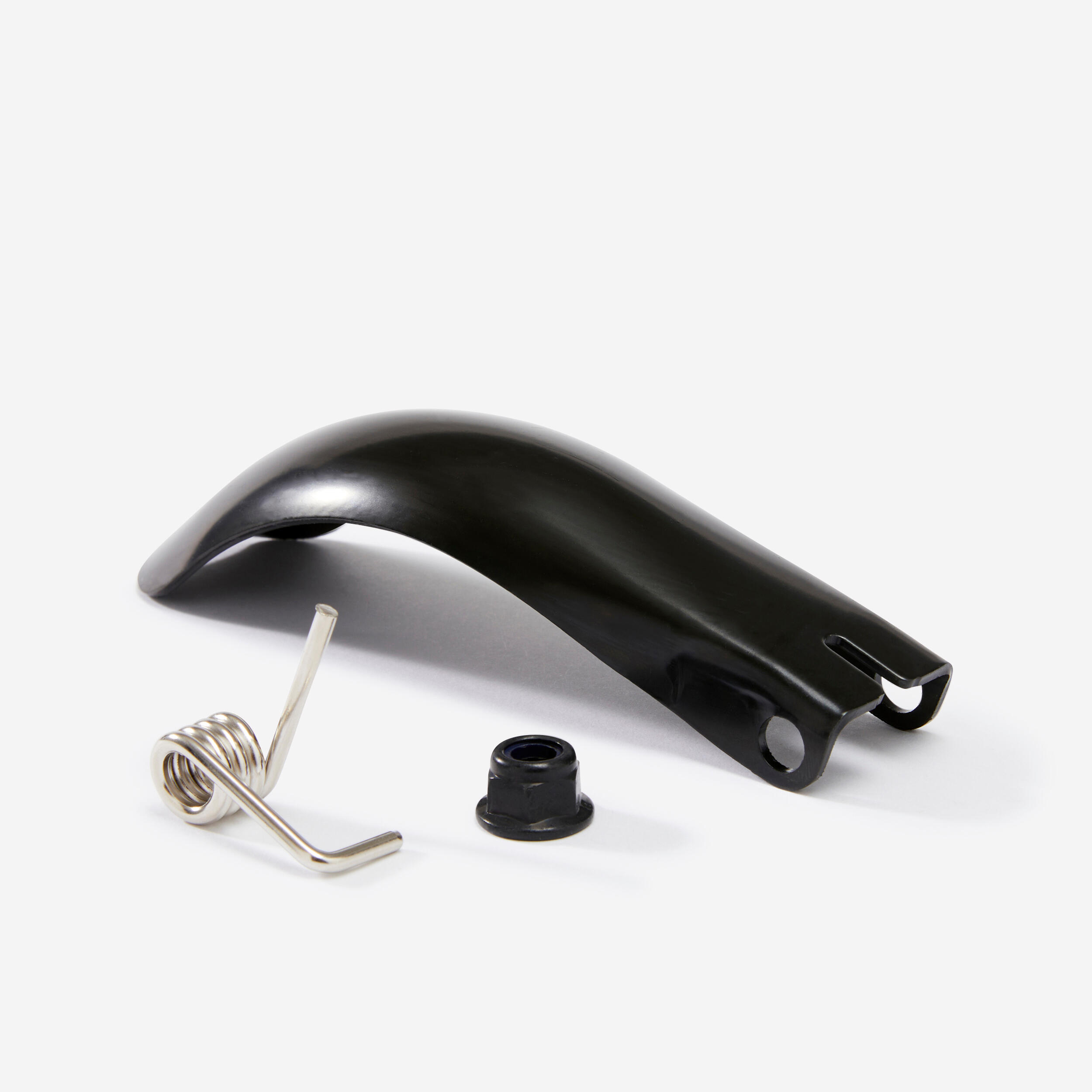 OXELO Schutzblech/Rückbremse für Scooter R100 | 03608390938988 OXELO Schutzblech/Rückbremse für Scooter R100 | 03608390938988
