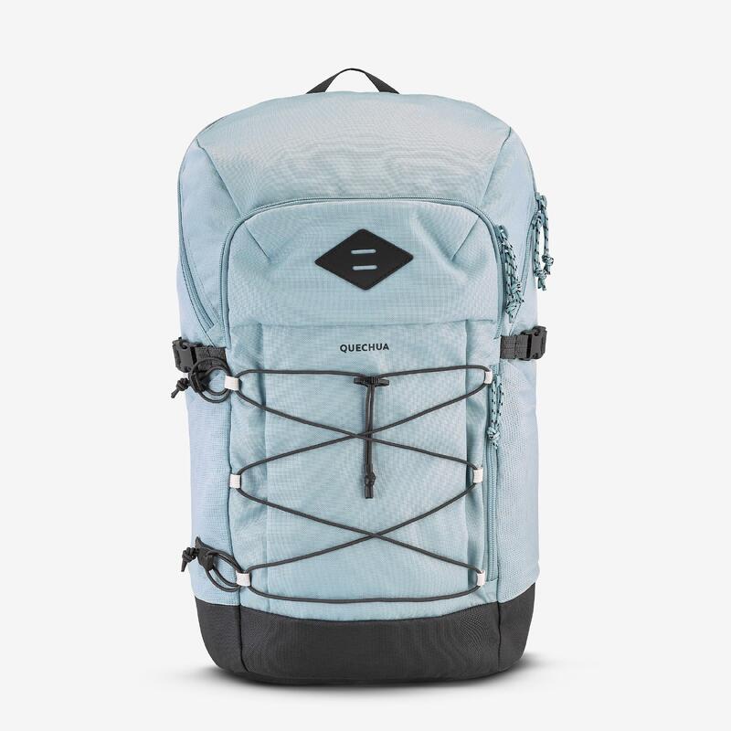 Hiking Backpack 20 L - NH Arpenaz 500