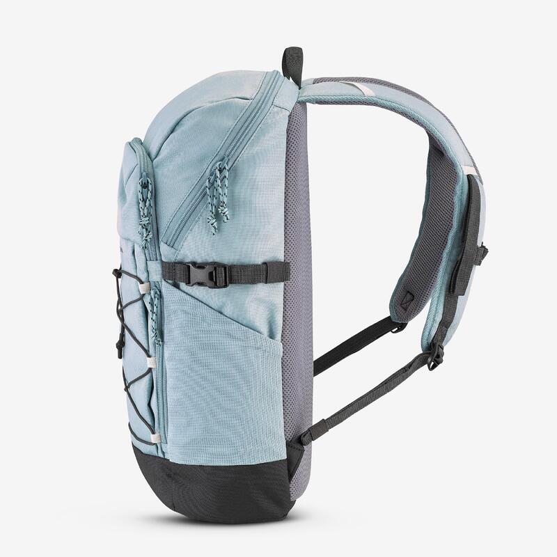 20L 登山健行背包 NH Arpenaz 500