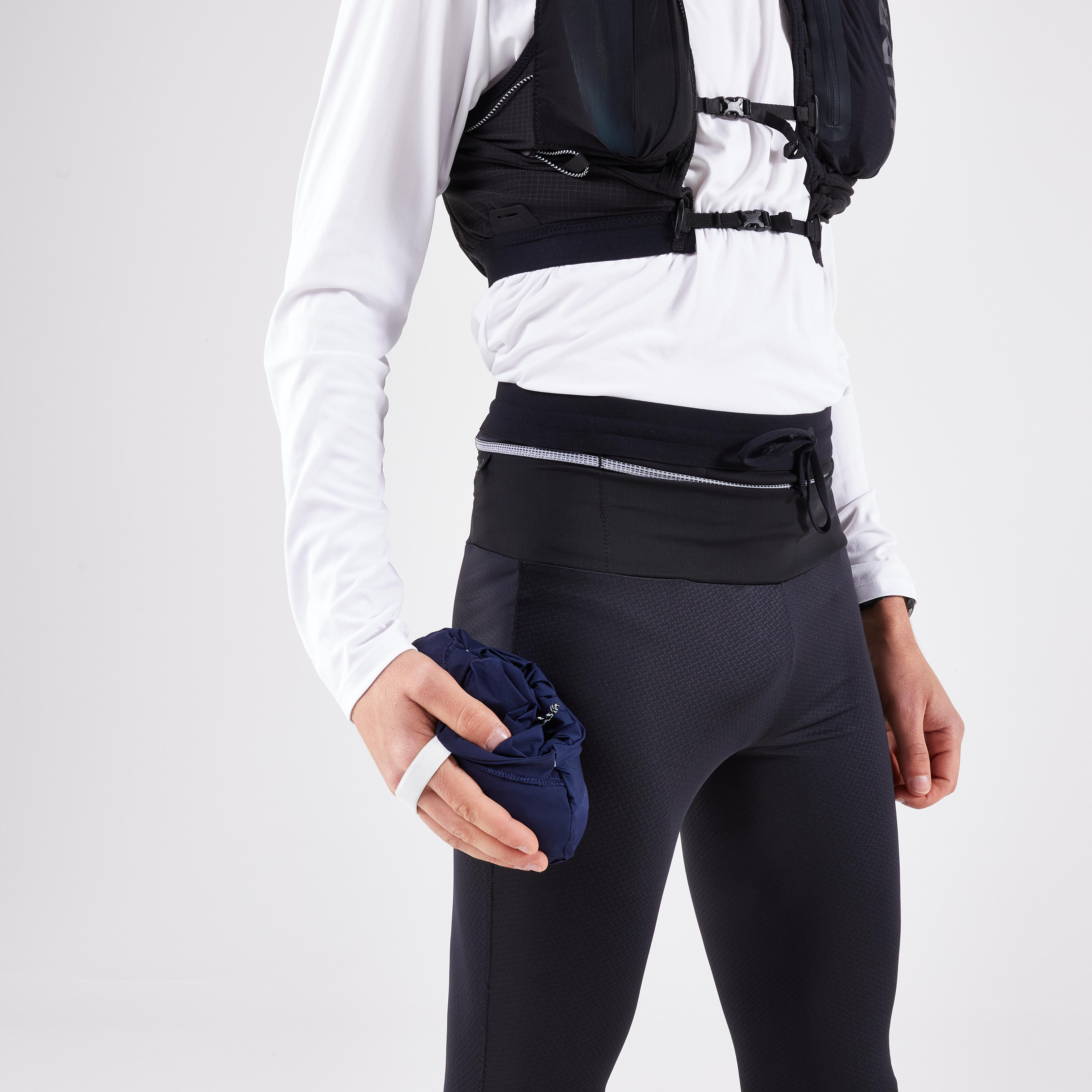 Men’s Windproof Running Jacket Run 900 - KIPRUN