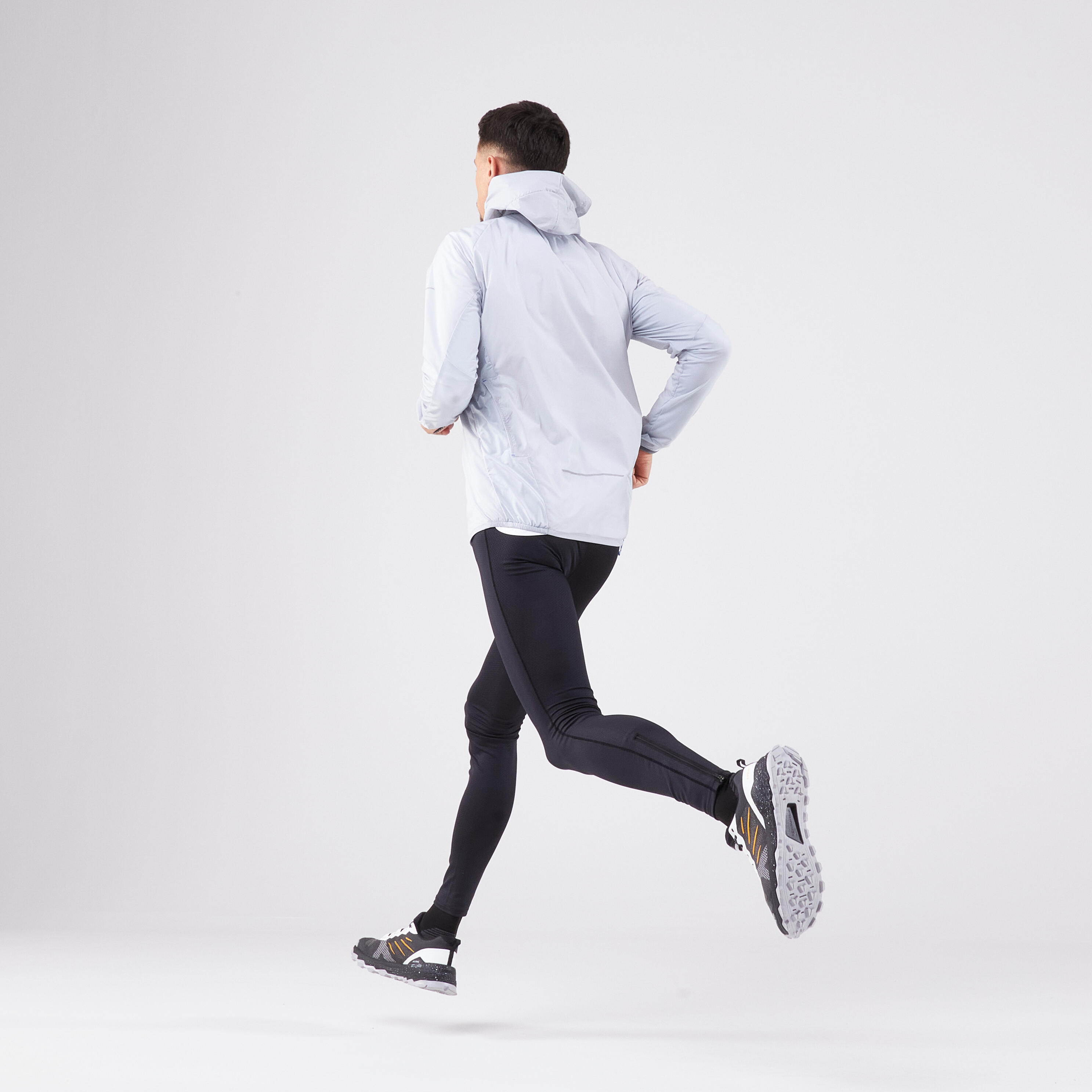 KIPRUN (キプラン) ランニング・トレイルランニング メンズ ジャケット