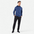 Pantalon de running respirant Homme - KIPRUN Run 100 Dry Noir