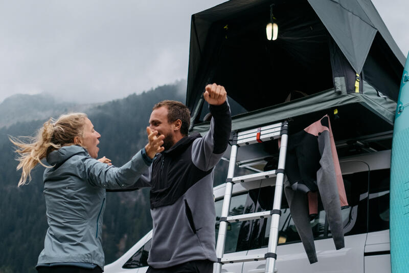 12 gadgets sportifs abordables pour des cadeaux qui font plaisir