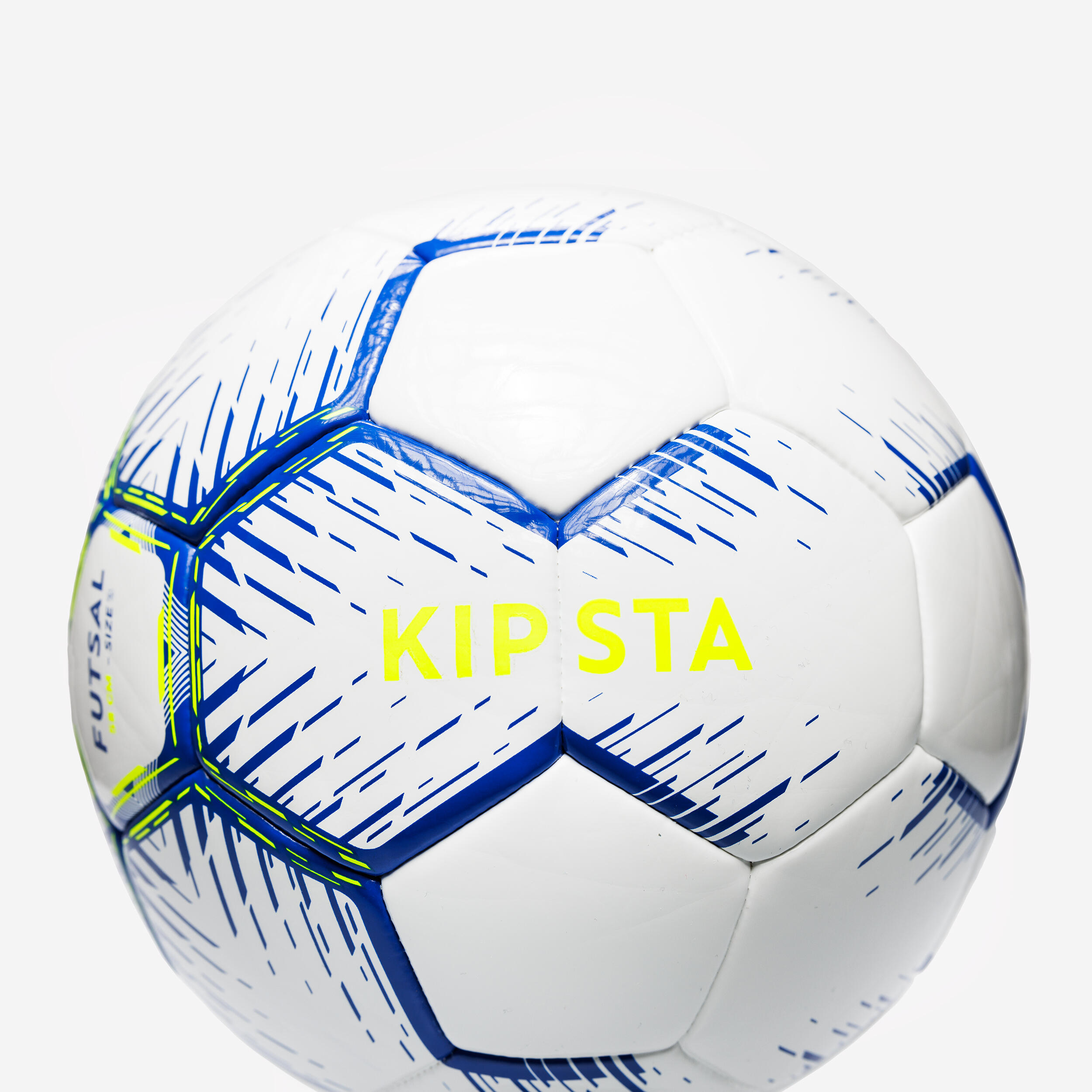 Futsal Ball Size 3 - FIFA Quality Pro - KIPSTA