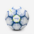 Ballon Futsal - Taille 3 - 58 cm