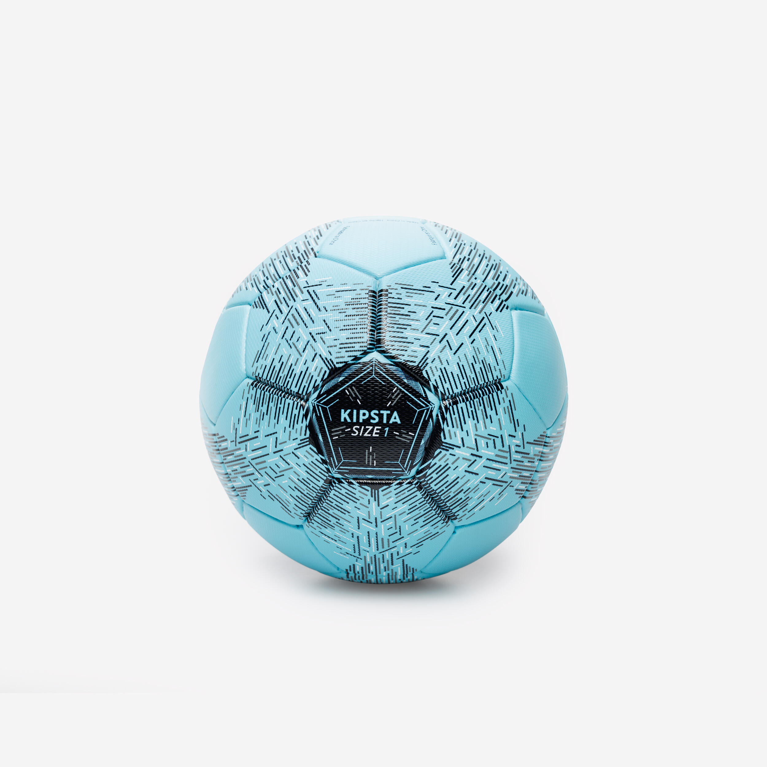Balón mini Talla 1 Airless 4/6