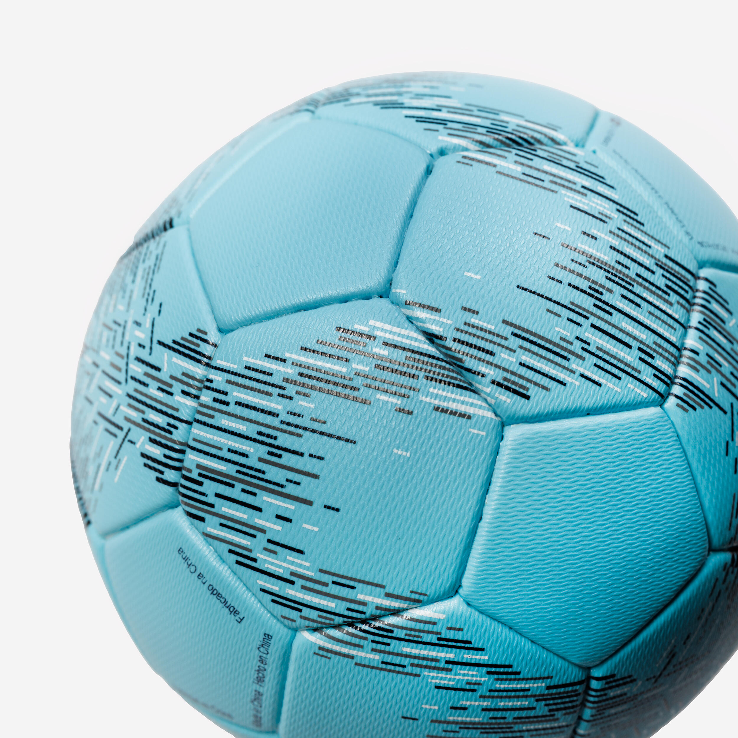 mini-ball-size-1-airless-