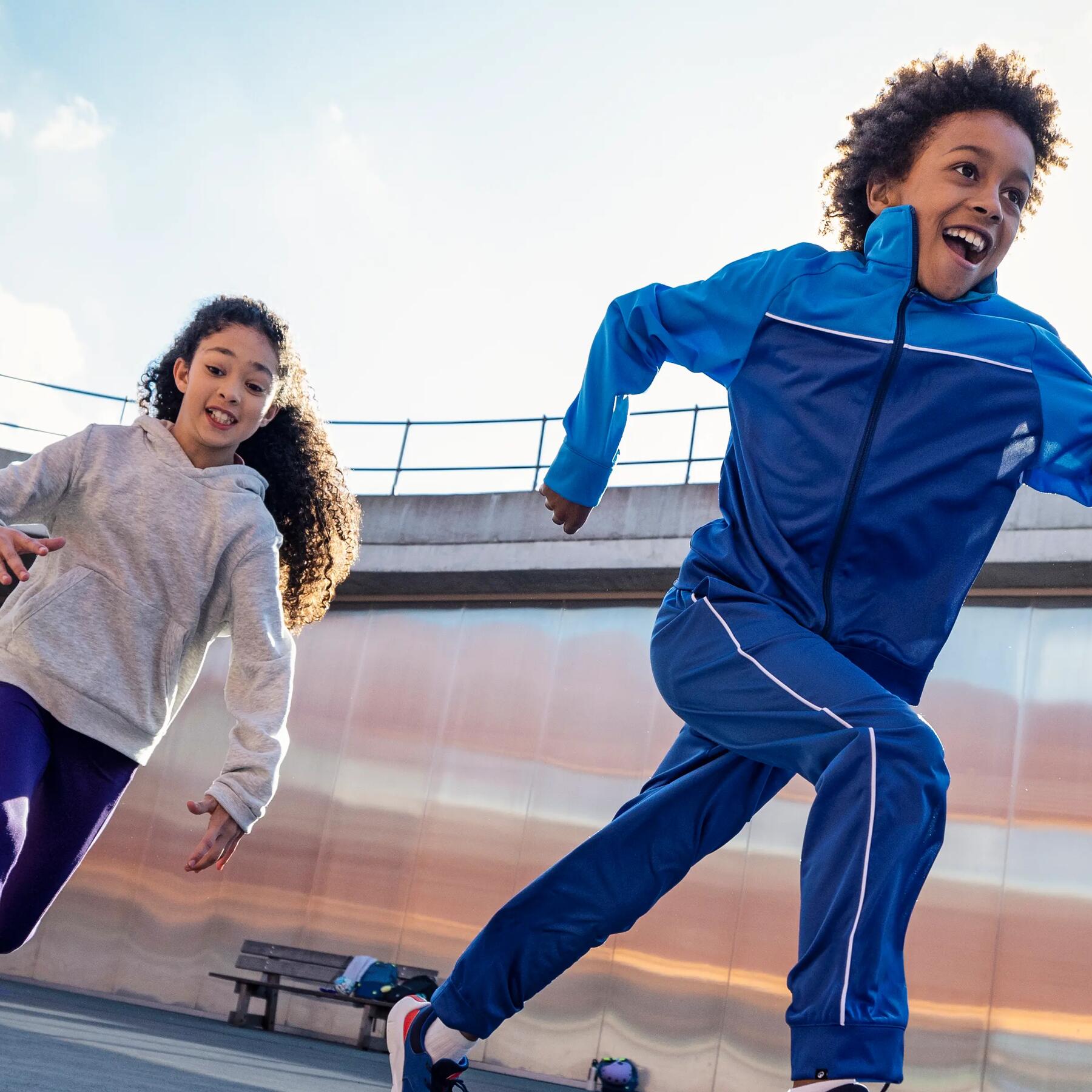 sport-enfant