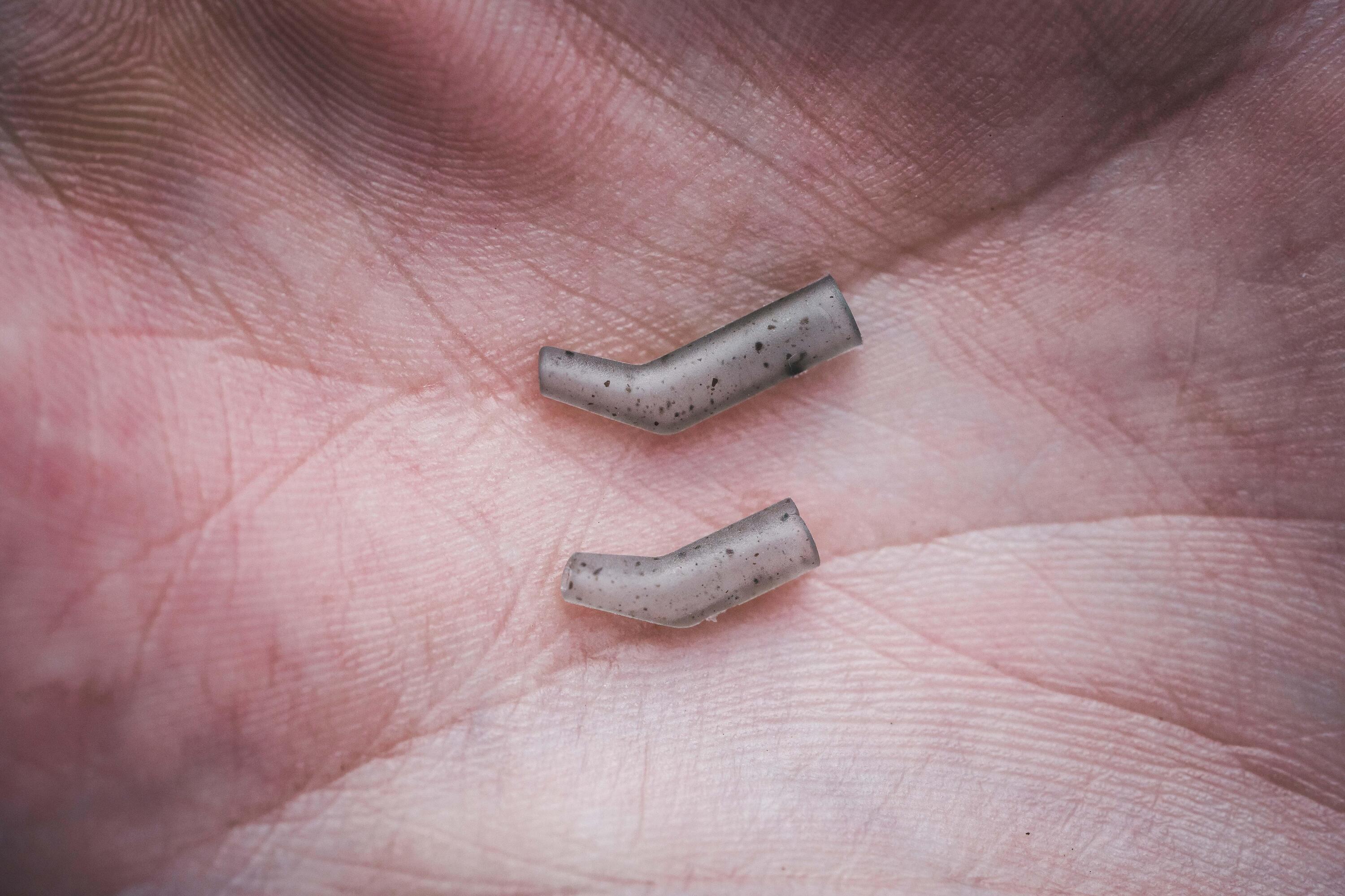 Alinhador para Pesca à Carpa Kicker L 5/8