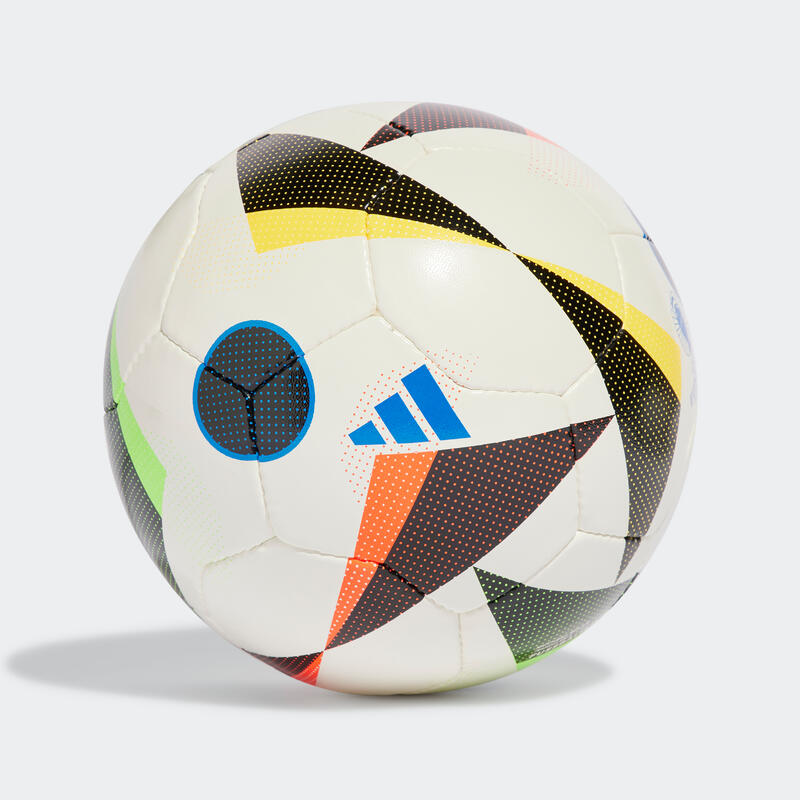 Ballon de Futsal adidas EURO 24