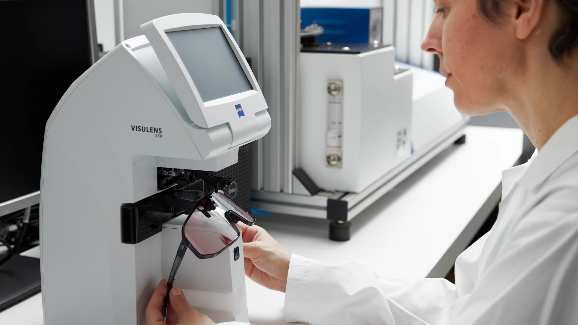 CREATIVITÀ &amp; BUONE IDEE: I PRIMI PASSI DEL CONCEPT PRODOTTO