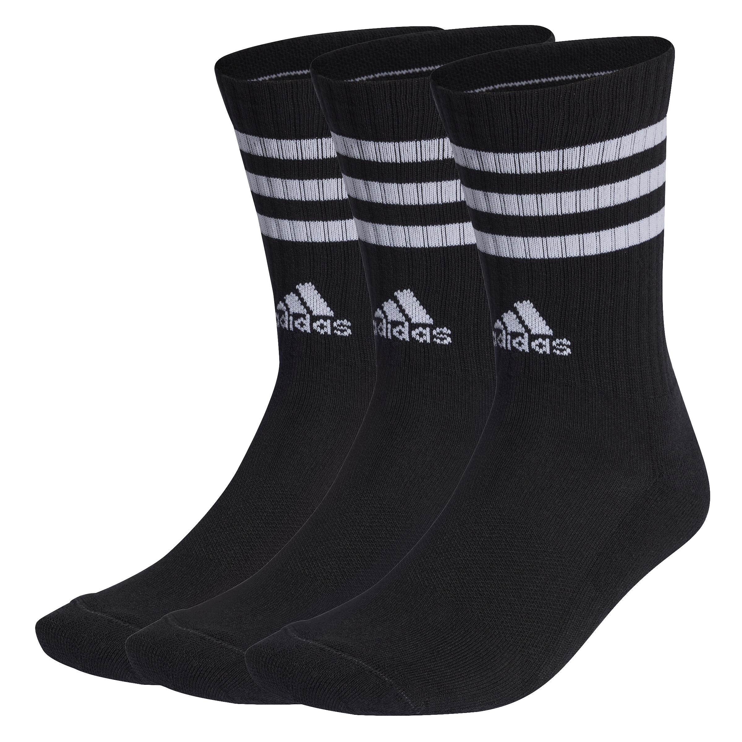 Chaussette de foot adidas decathlon sale