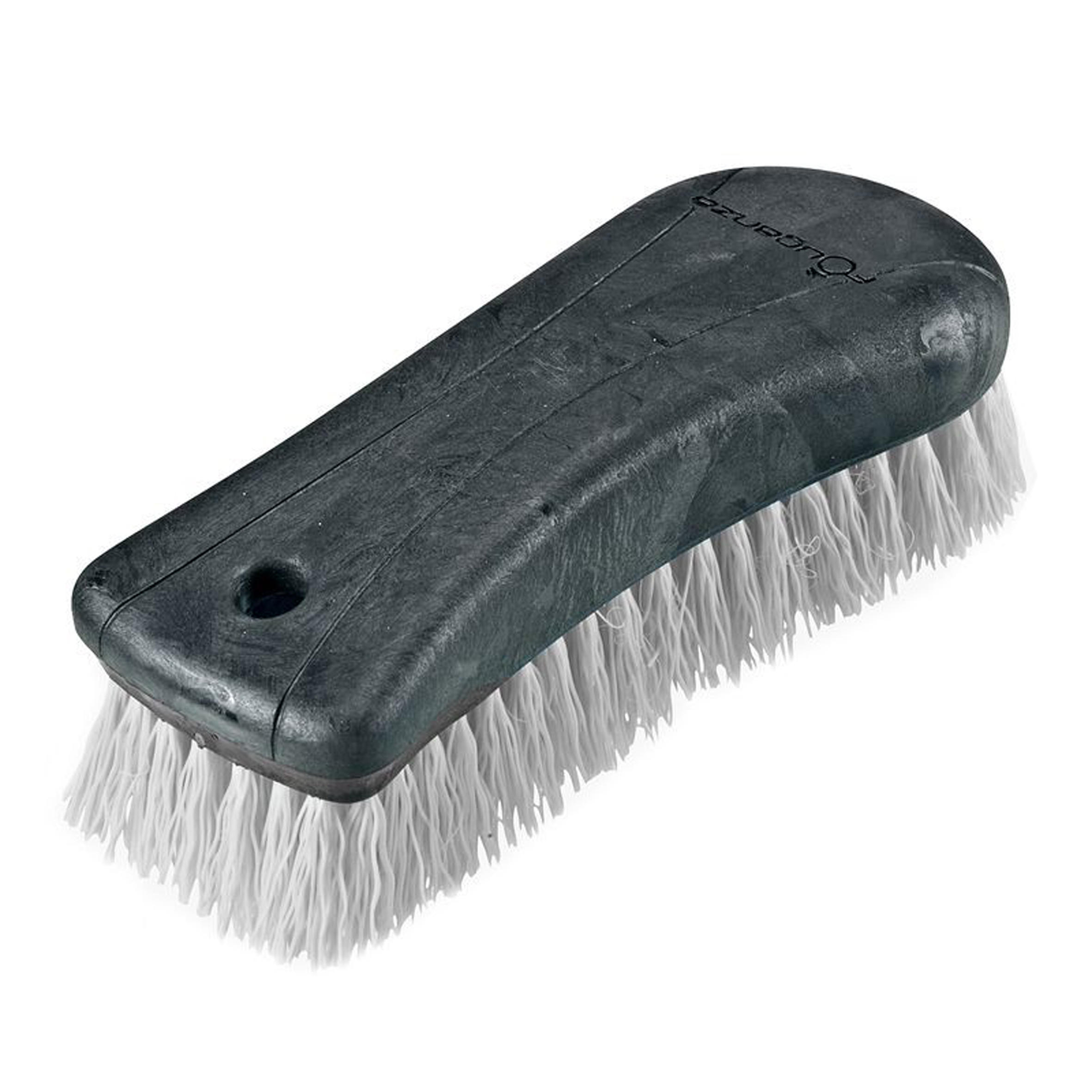 horse care equipment