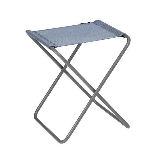 Tabouret LAFUMA PH II OCEAN
