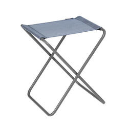 Tabouret LAFUMA PH II OCEAN
