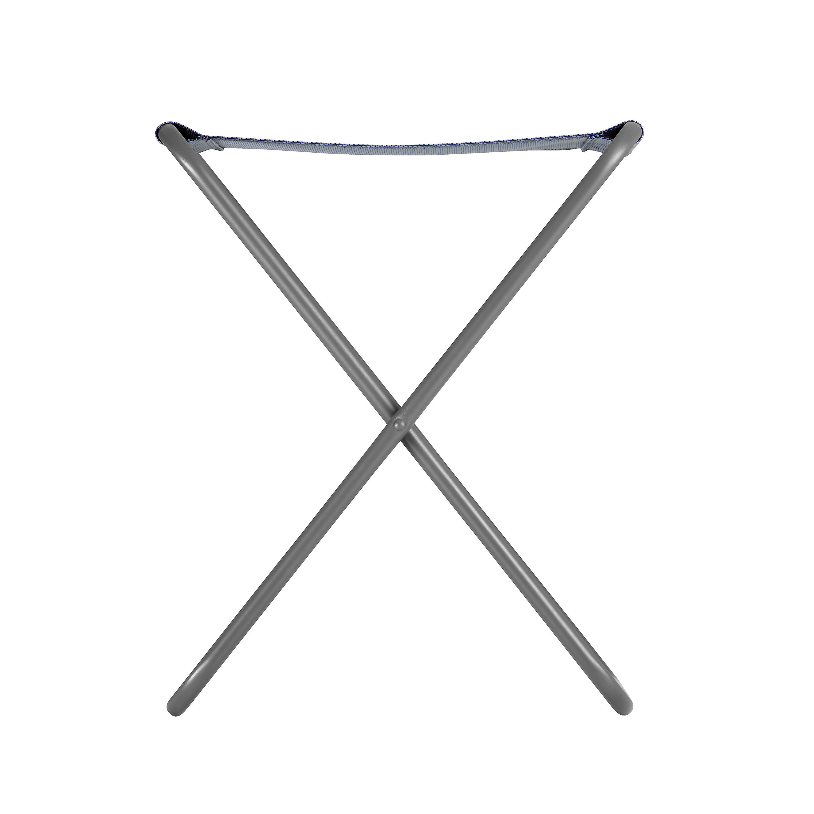 Tabouret LAFUMA PH II OCEAN 4/4