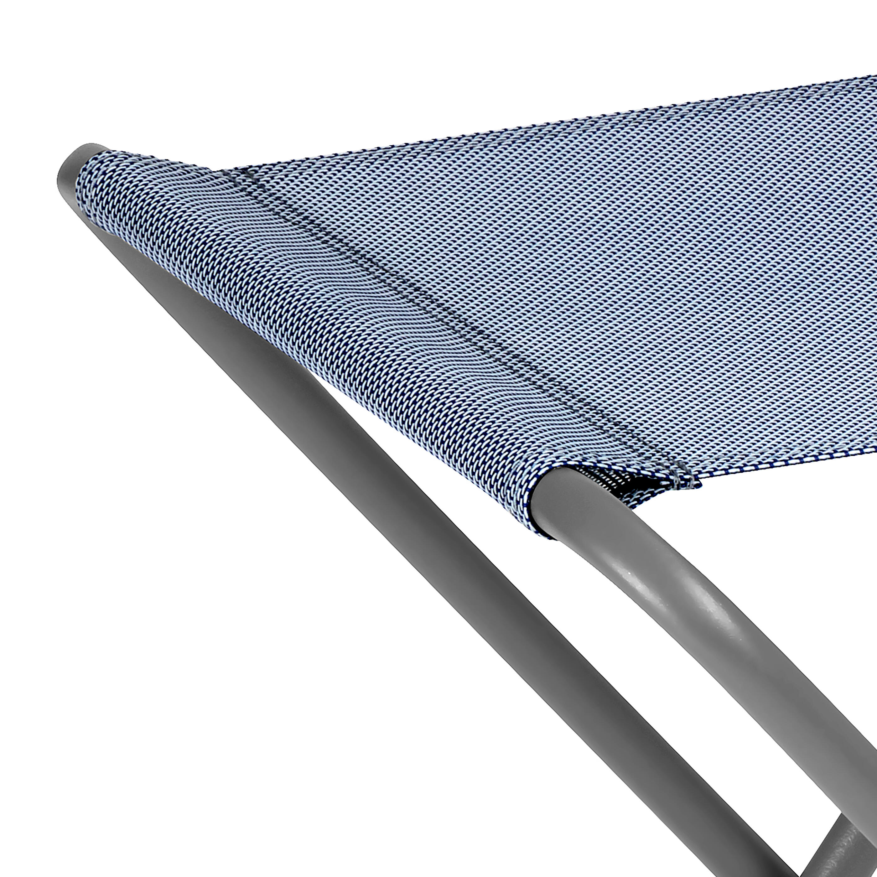 Tabouret LAFUMA PH II OCEAN 2/4