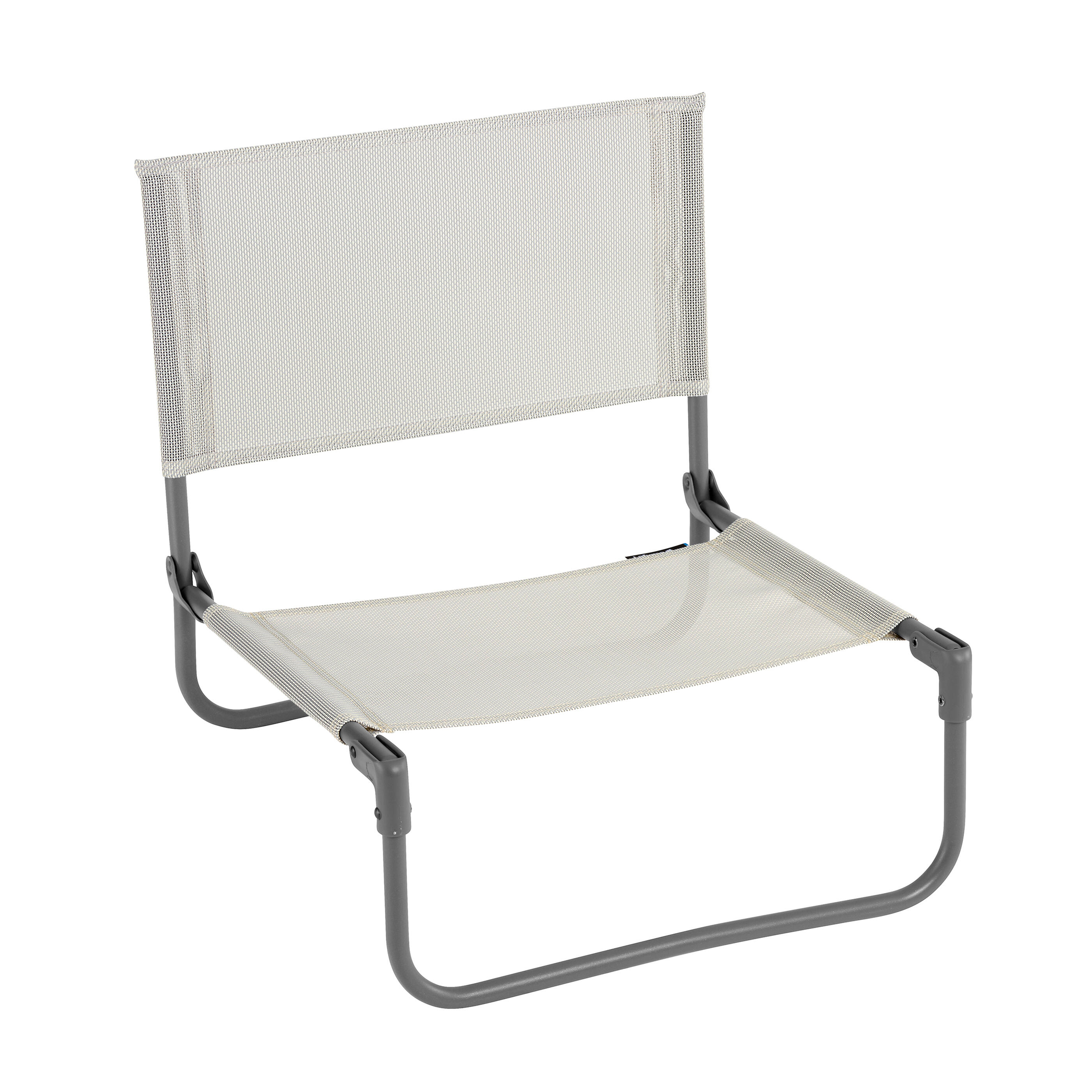 LAFUMA MOBILIER picture
