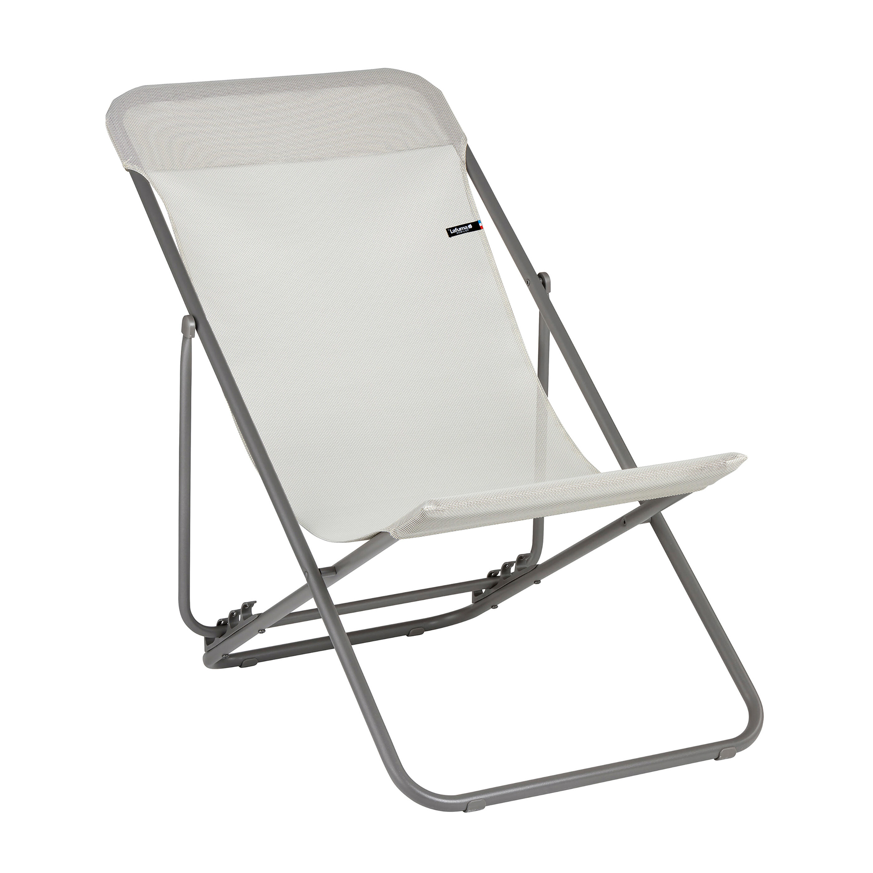 LAFUMA MOBILIER picture