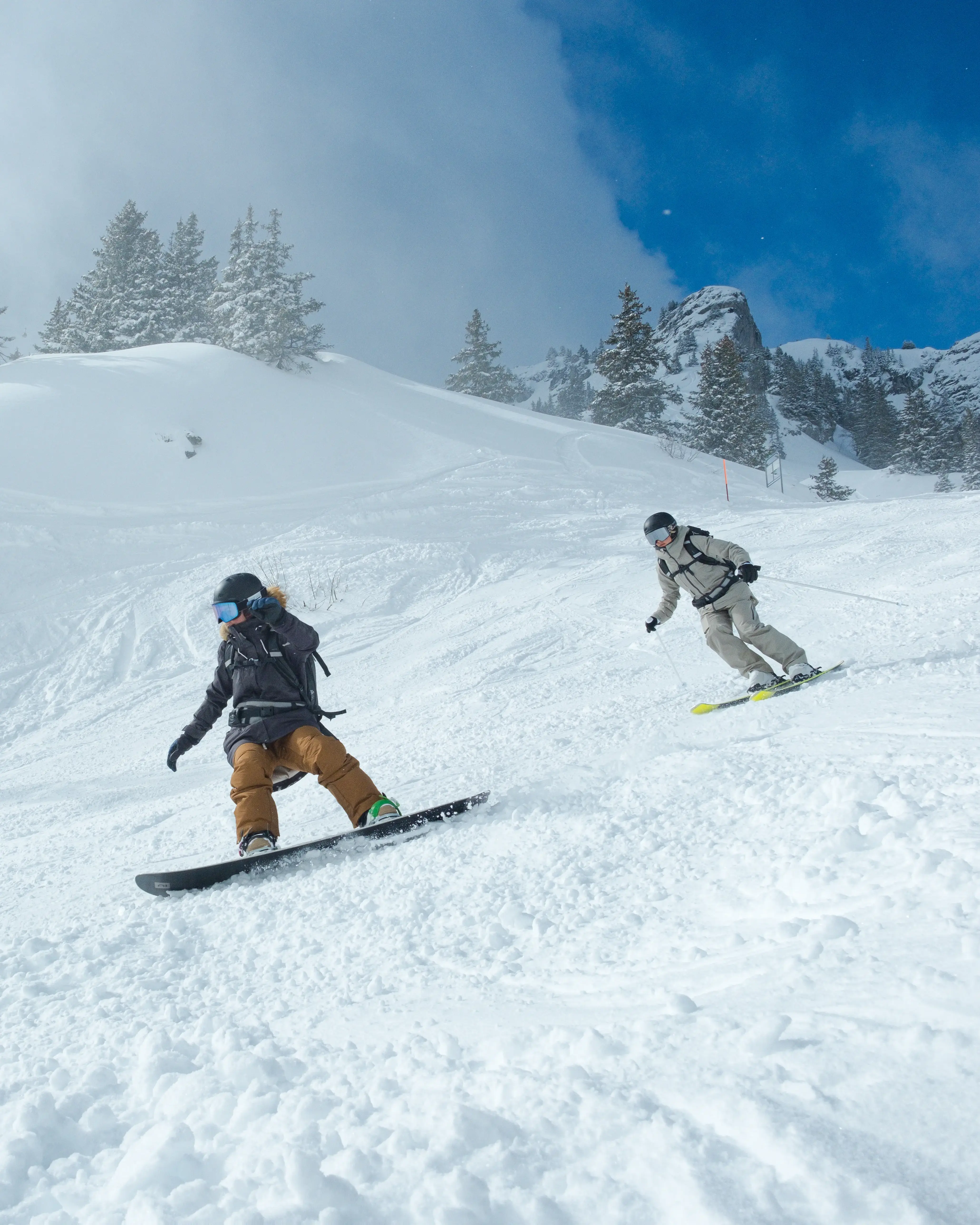 Equipamiento_para_la_nieve