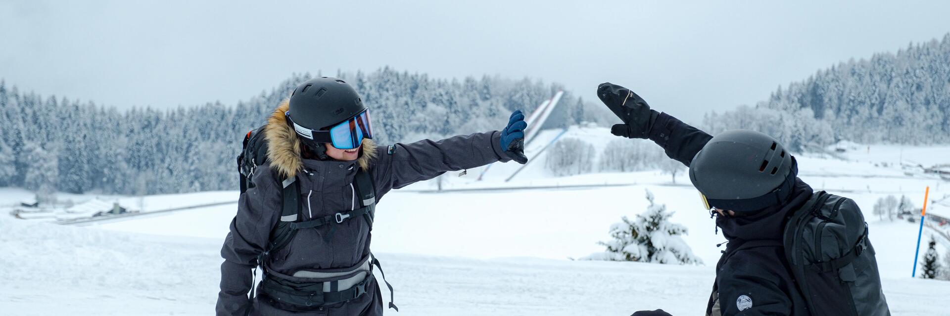 gants-ski-piste