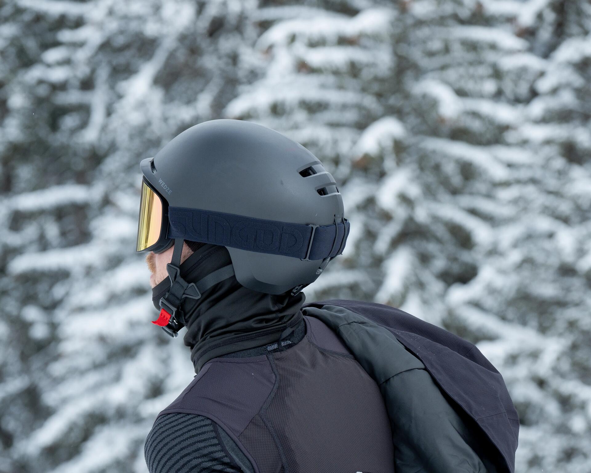 Back_Protection_DBCK_900_M