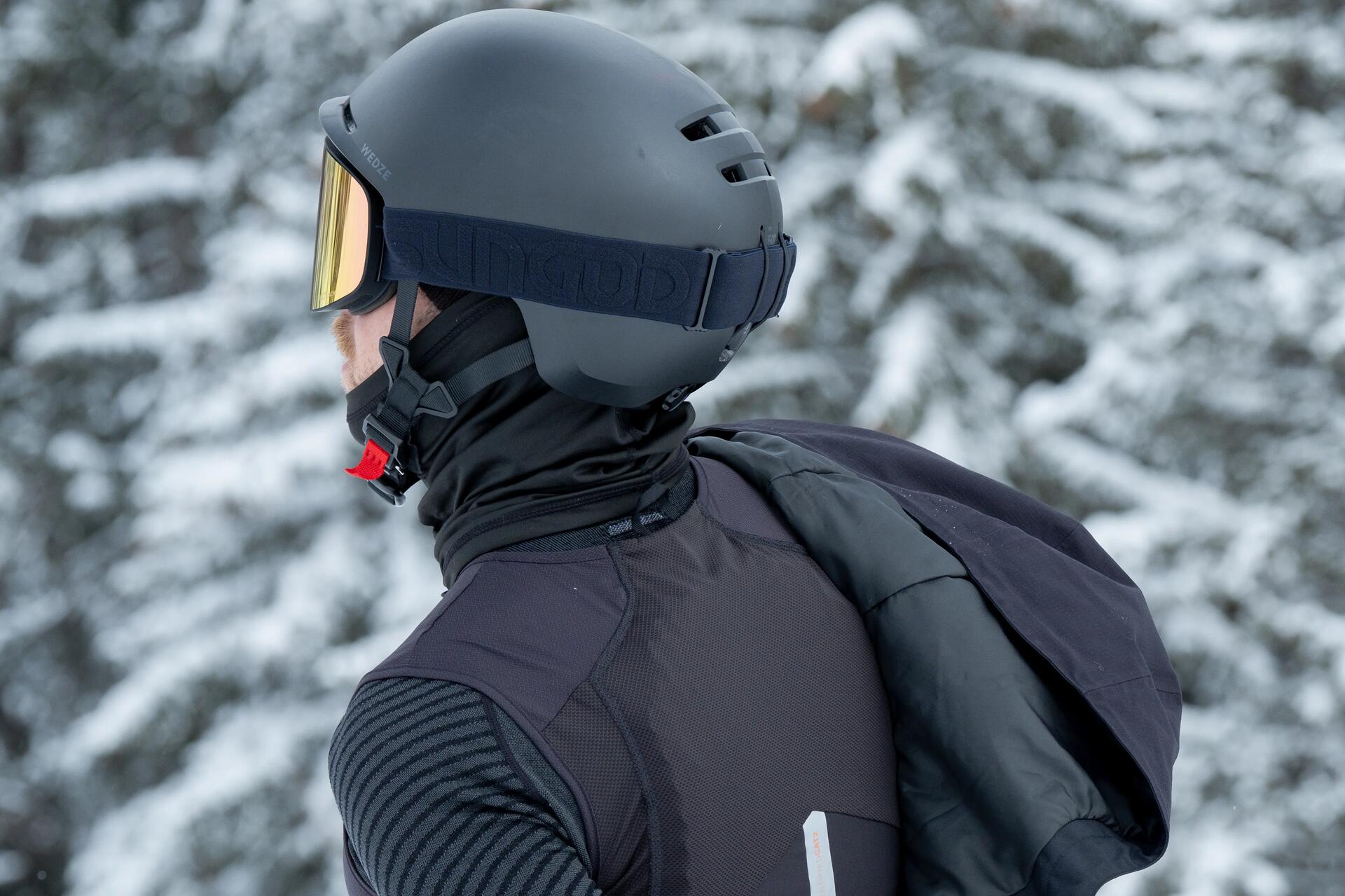 Back_Protection_DBCK_900_M