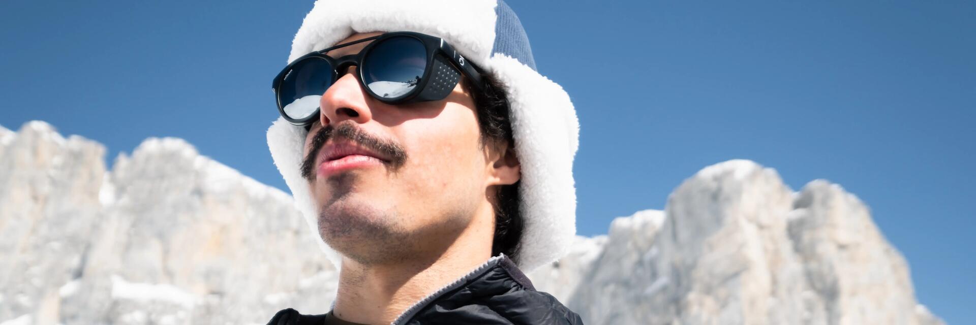 Como lavar um casaco de penas e penugem?