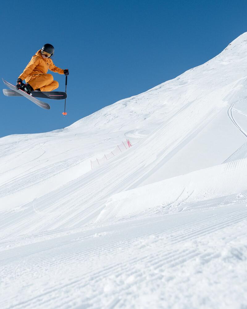 Wintersport