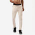 Men's Fitness Breathable Slim-Fit Performance Bottoms