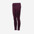 7/8 Seamless Dynamic Yoga Leggings