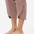 Women Dhoti Yoga Pants