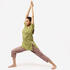 Women Dhoti Yoga Pants