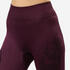 7/8 Seamless Dynamic Yoga Leggings