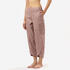 Women Dhoti Yoga Pants