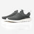 Be Fitted Men's Walking Sneaker Green