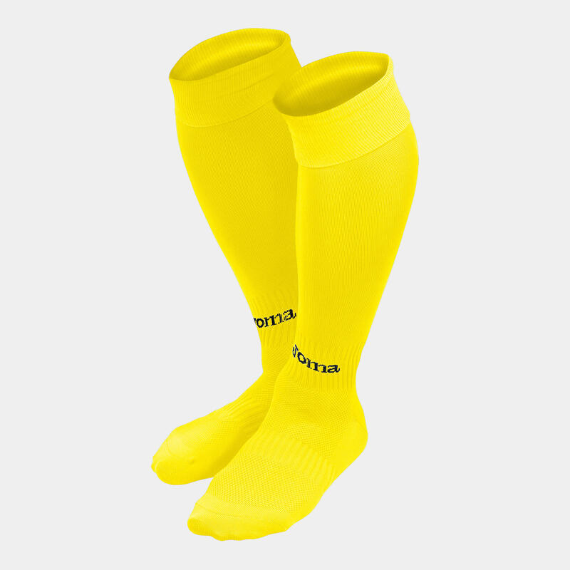 joma