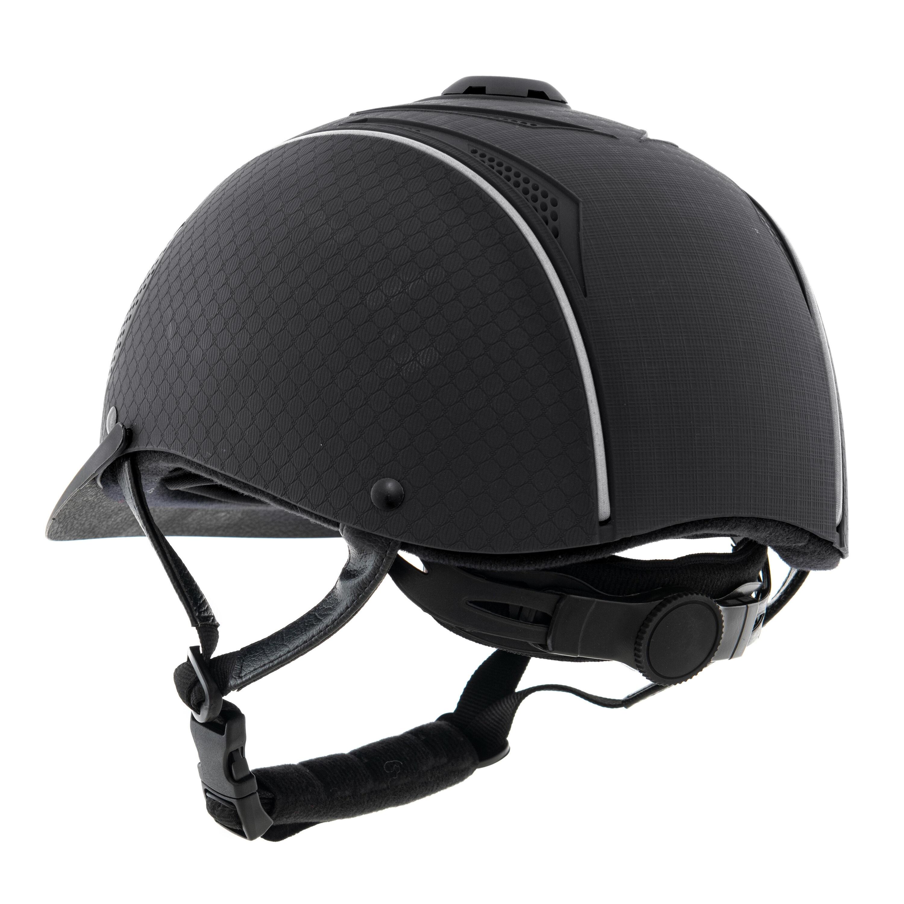 Horizon helmet 2/2