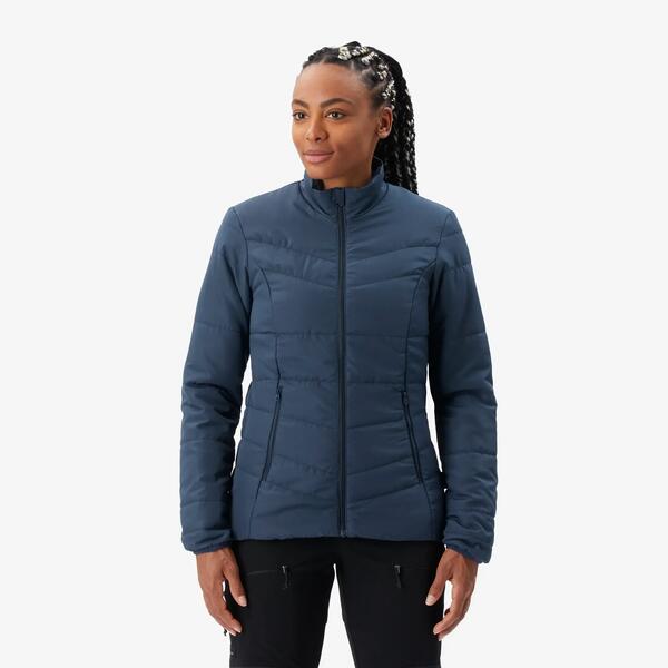 Down & Padded Jackets from our range