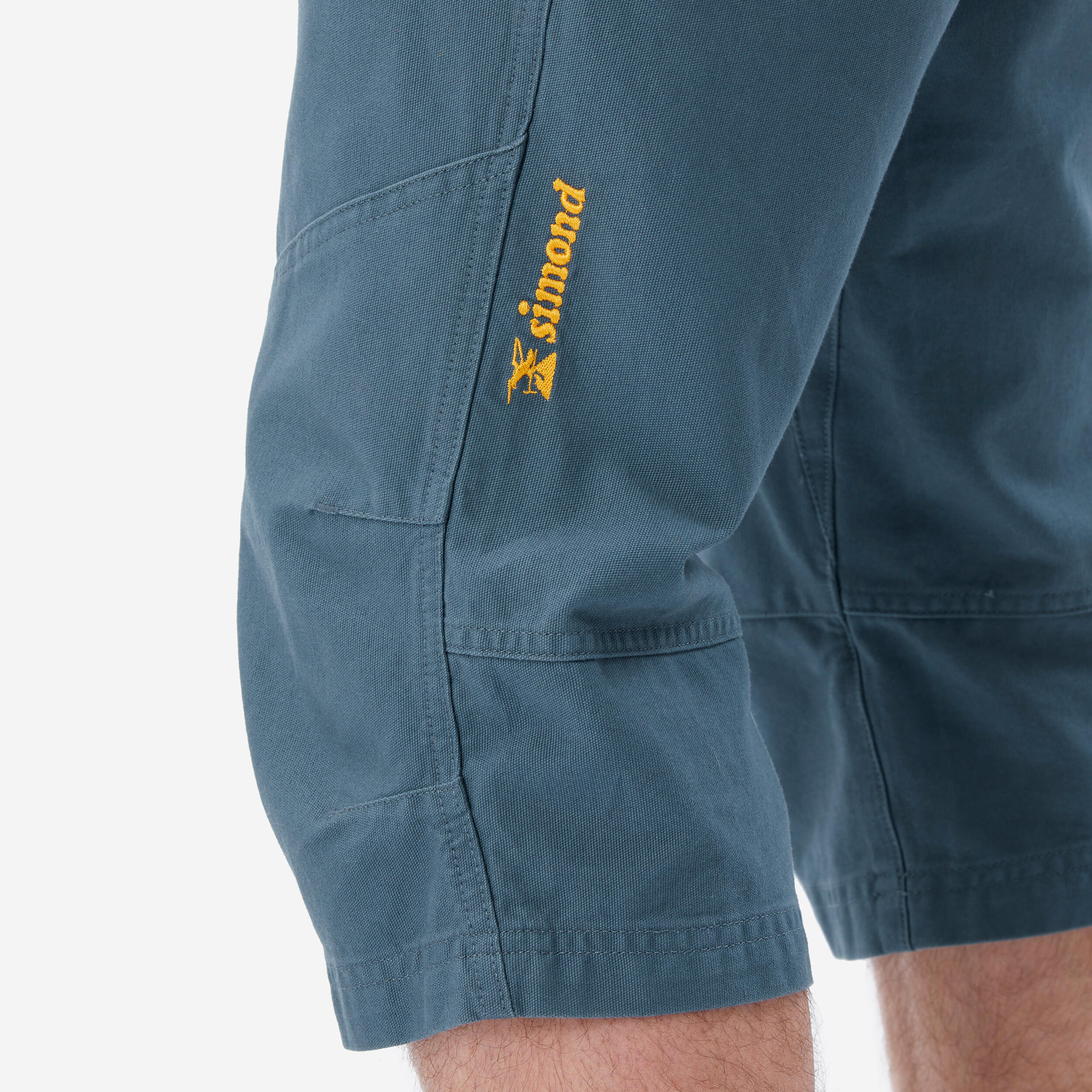 Pantacourt homme decathlon hotsell