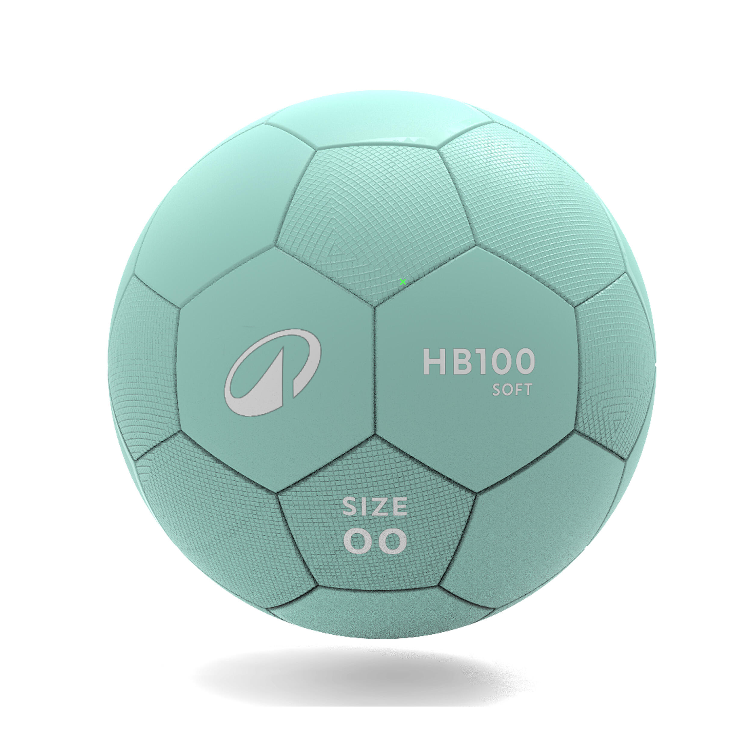 School Handball Equipment
