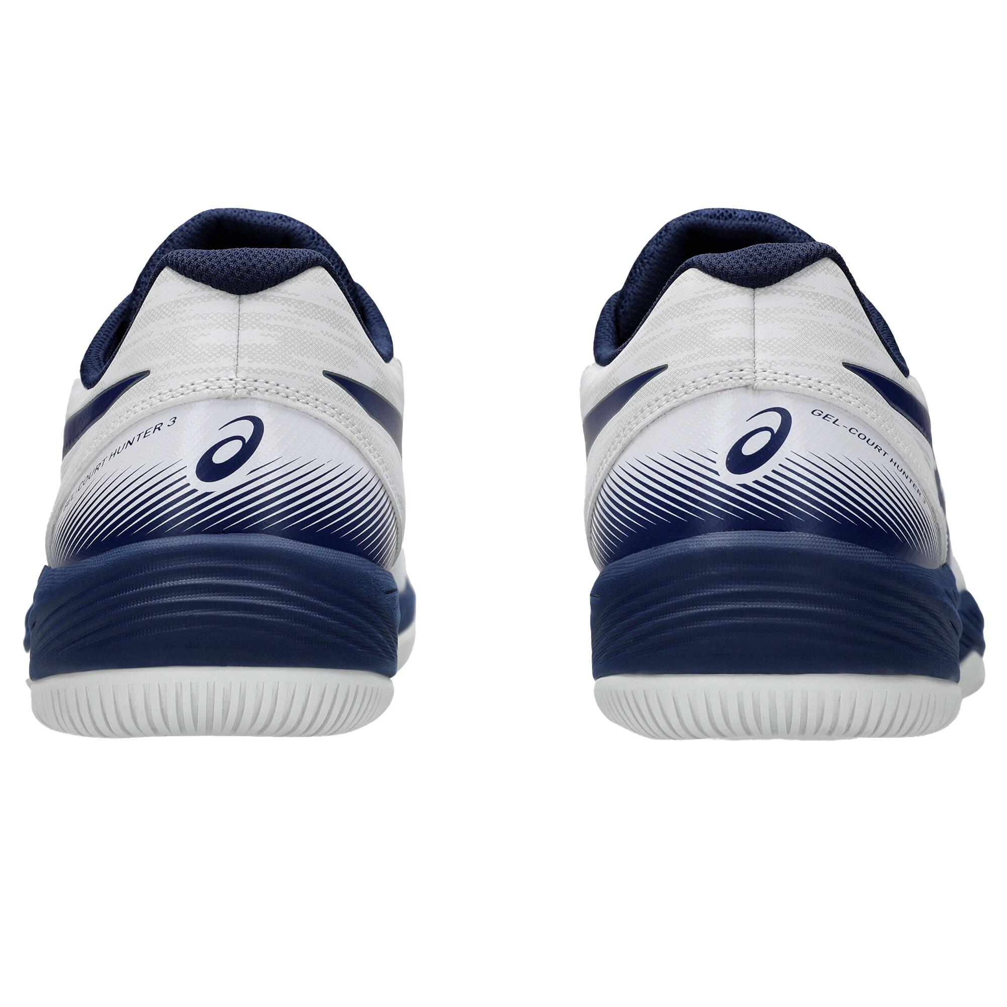 Chaussure homme Asics Gel Court Hunter 3 ASICS Decathlon