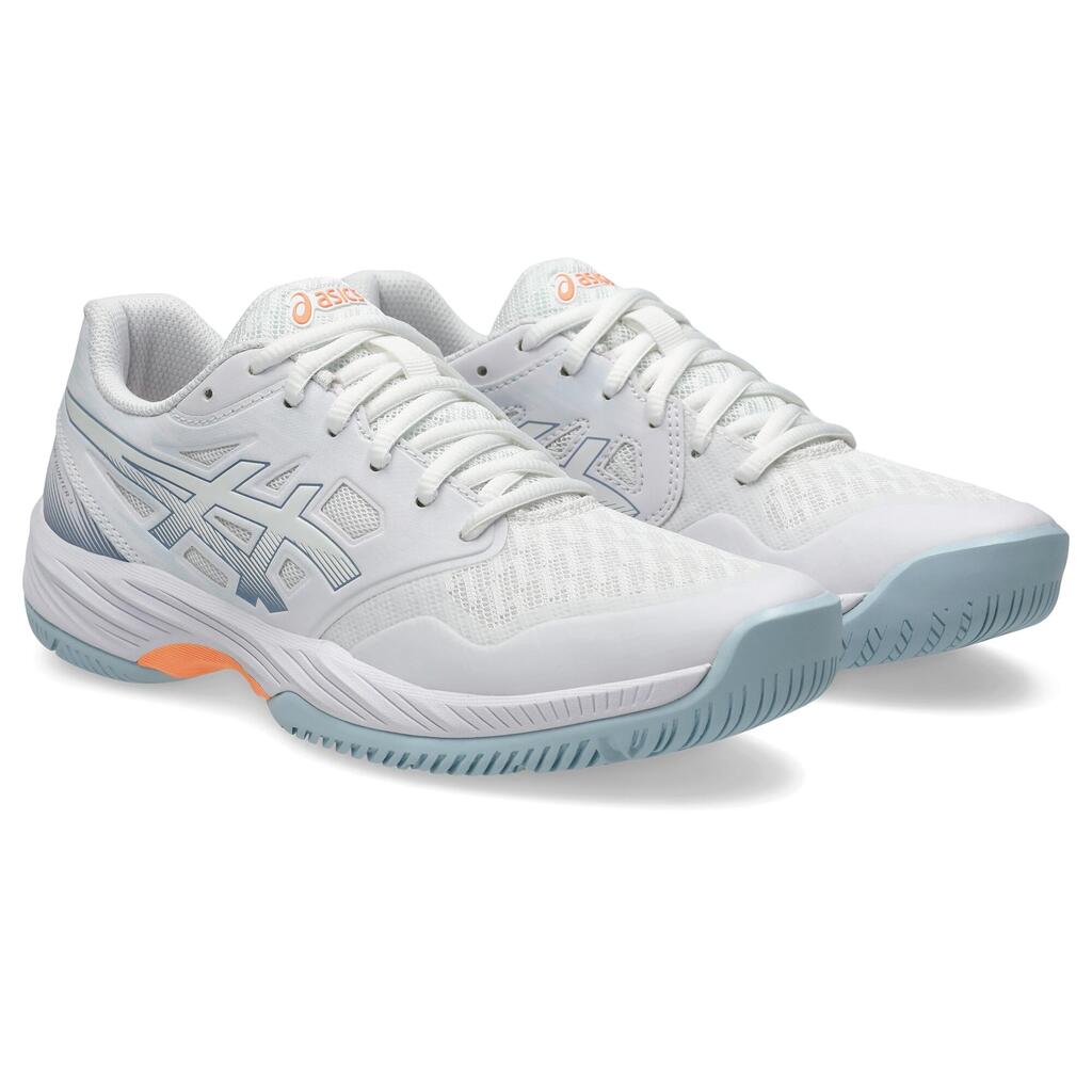 Damen Schuhe - Asics Gel Court Hunter 3