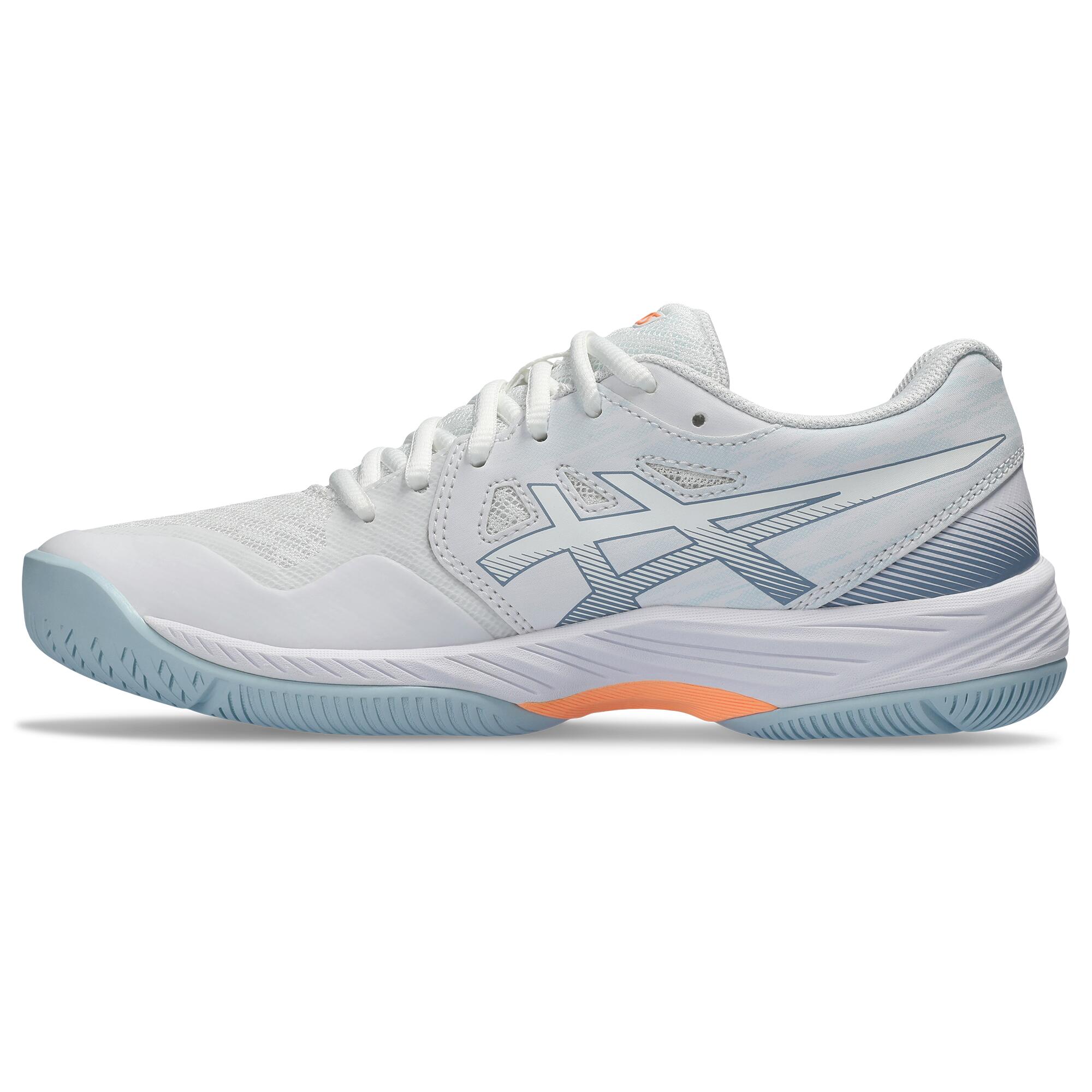 Asics Scarpe da donna - Gel Court Hunter 3